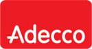 Adecco Ltd Icon