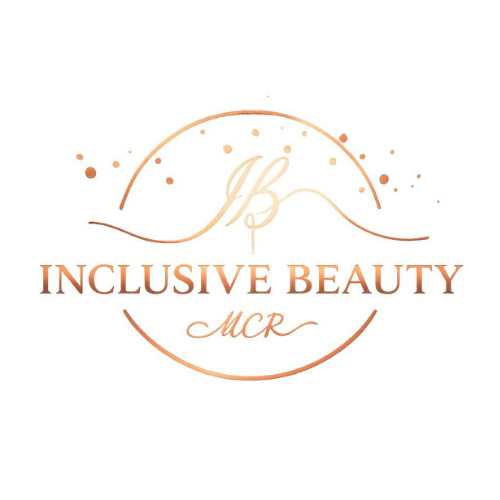 Inclusive Beauty logo