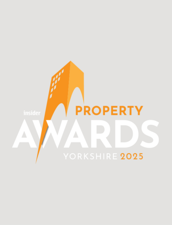 Property Awards