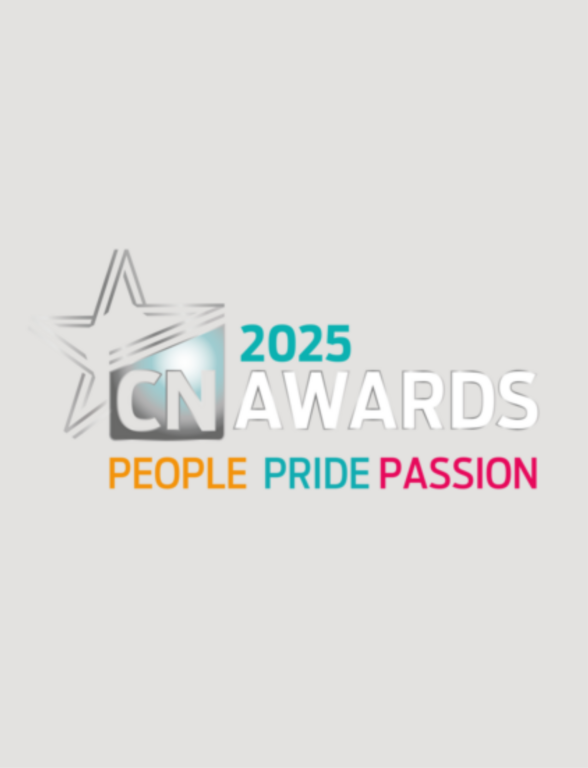 Construction Award