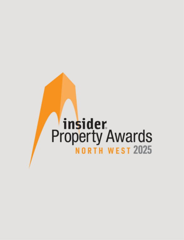 NW Property Awards