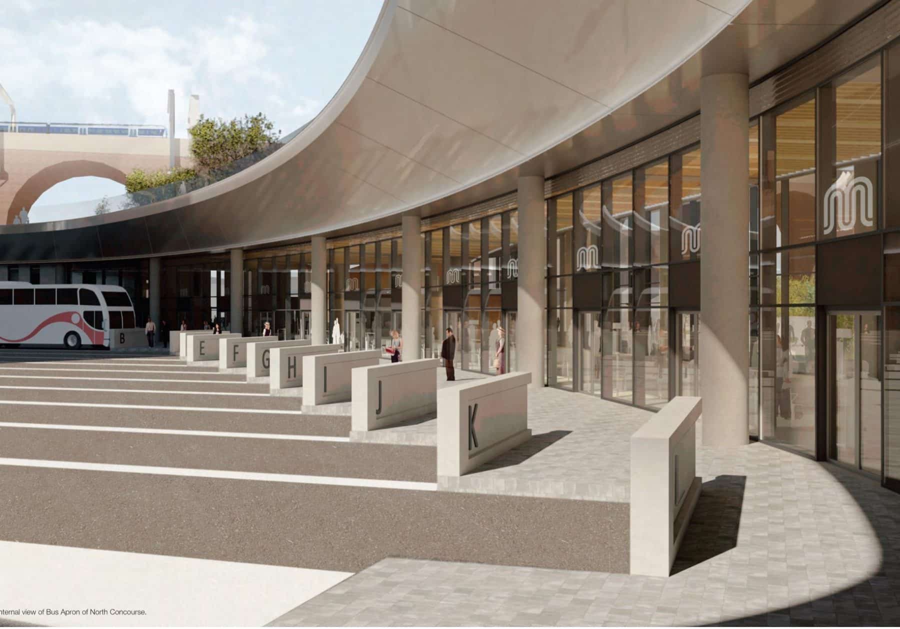 1 & 2 Bedroom Apartments To Rent Stockport