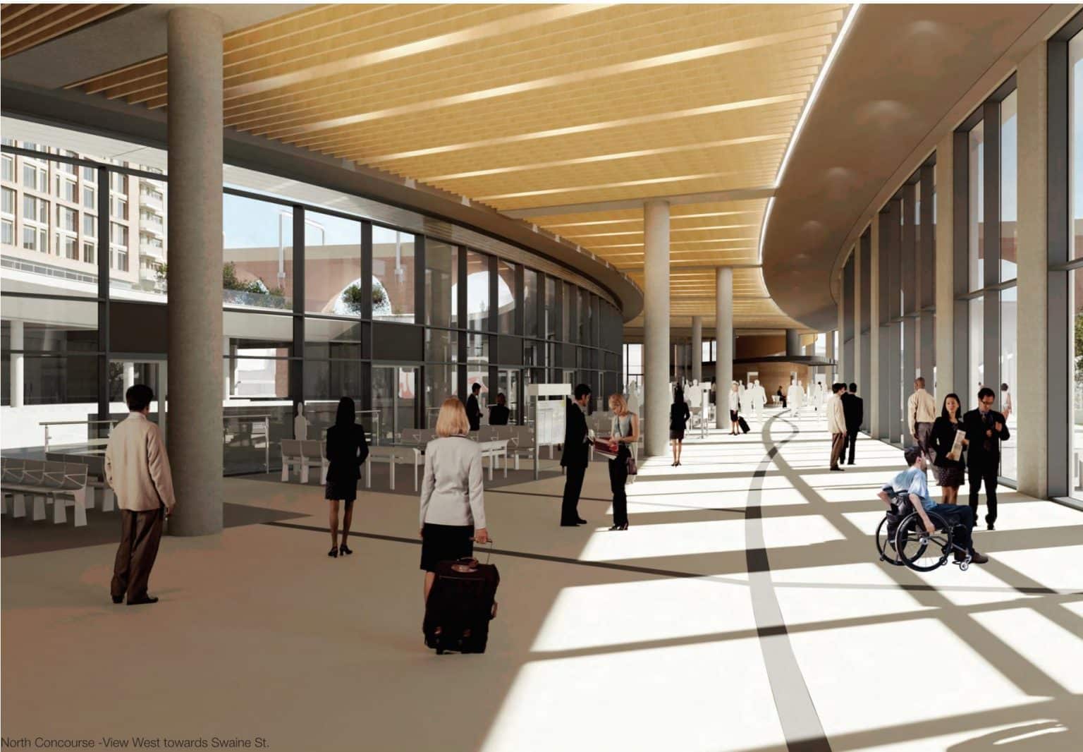 1 & 2 Bedroom Apartments To Rent Stockport