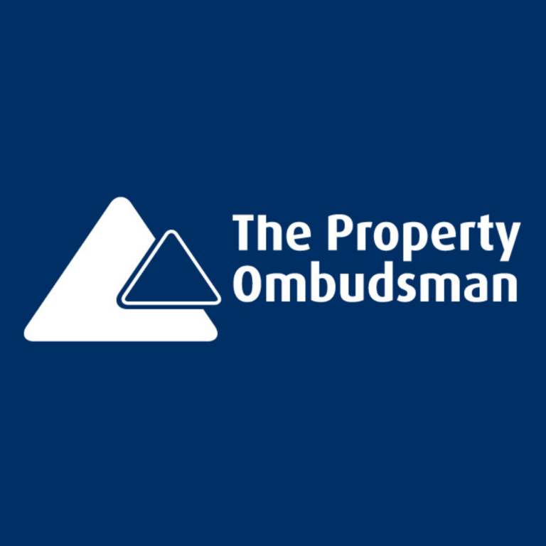 TPO Logo