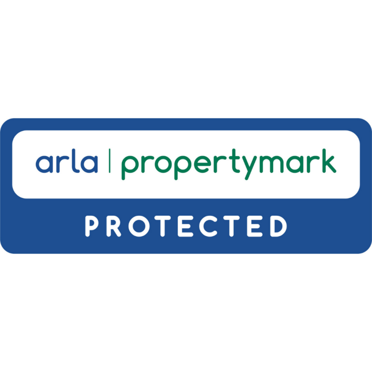 Propertymark protected