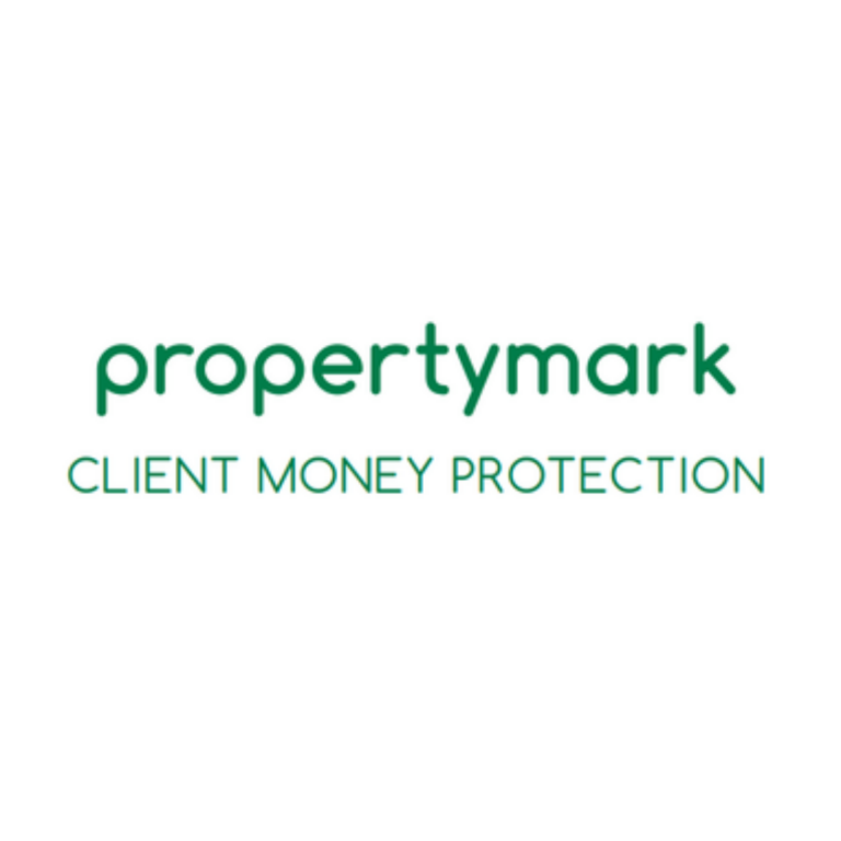 Client money protection