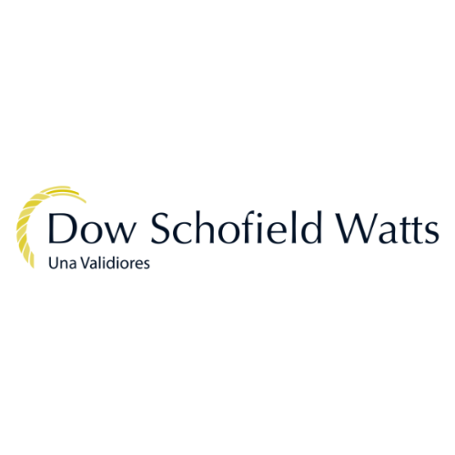 Dow Schofield Watts