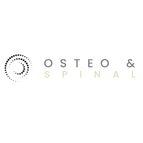 Osteoandspinal Ltd