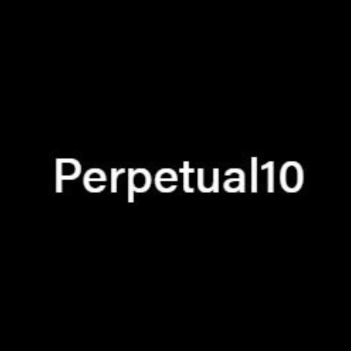 Perpetual 10 Ltd
