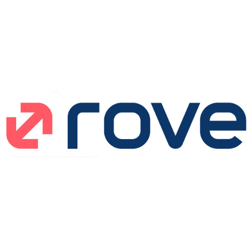 Rove Global