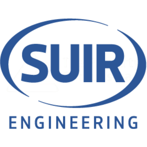 Suir Engineering