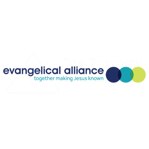 The Evangelical Alliance