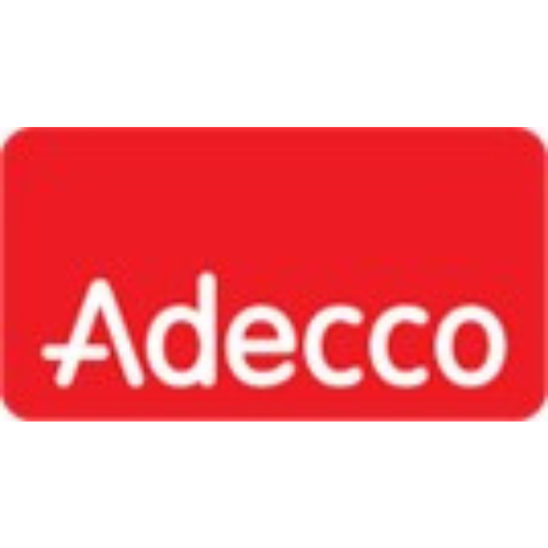 Adecco Logo