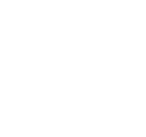 BREEAM Certified Icon